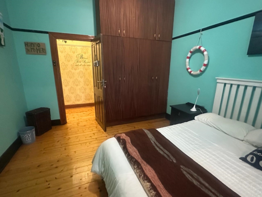 3 Bedroom Property for Sale in Retief Eastern Cape